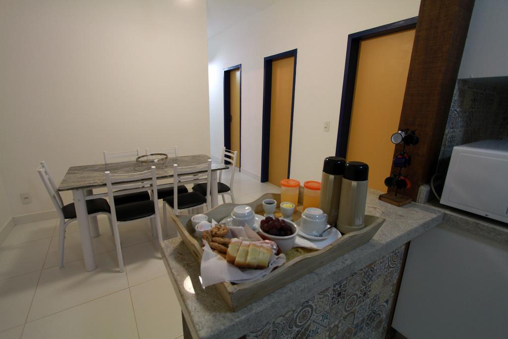 Casa De Sao Jose Villa Tiradentes Room photo