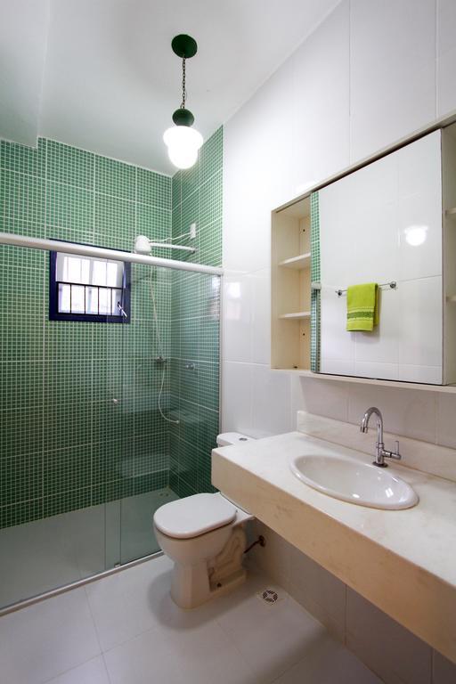 Casa De Sao Jose Villa Tiradentes Room photo