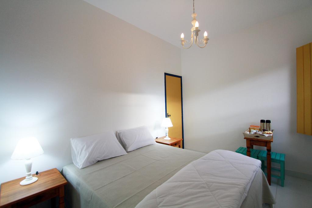Casa De Sao Jose Villa Tiradentes Room photo